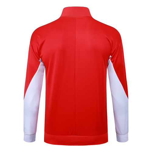 Paris Saint Germain Training Jacket 24/25