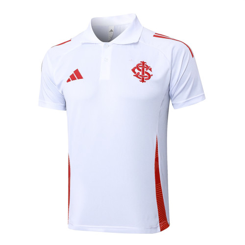 Internacional  POLO Jersey 24/25