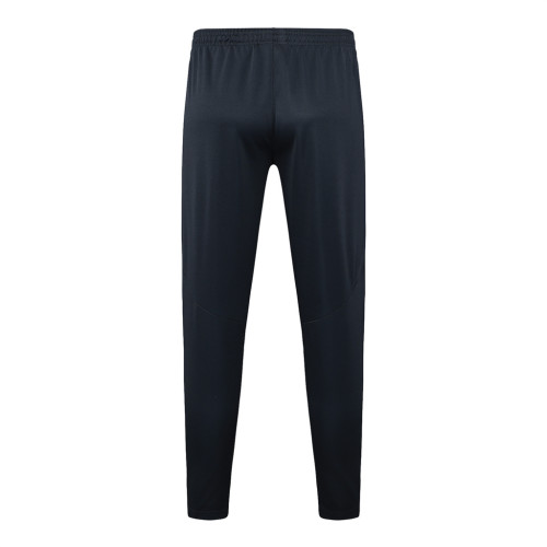 SL Benfica Training Pants 24/25