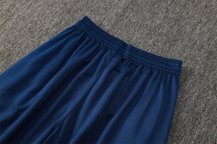 FC Porto Training Pants 24/25