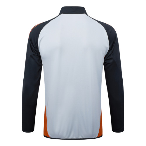 Benfica Training Jacket 24/25