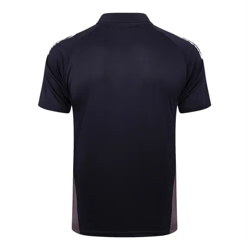 Arsenal POLO Jersey 24/25