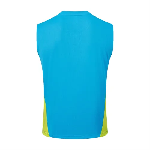 Manchester City Training Jersey 24/25