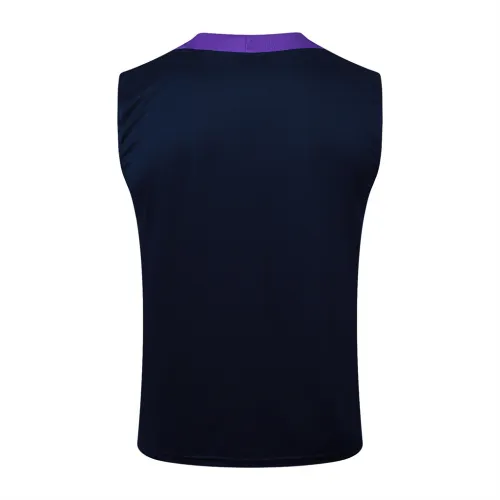 Corinthians Training Jersey 24/25
