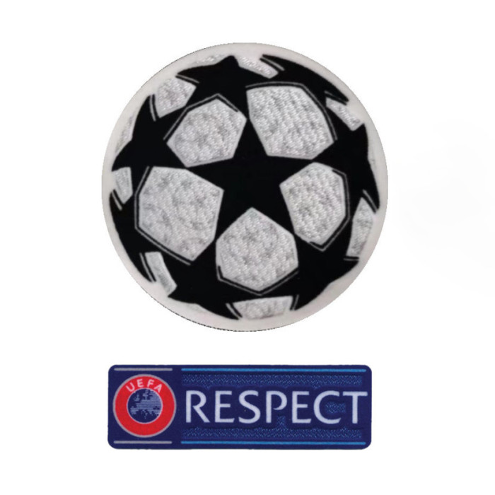 Borussia Dortmund Home Retro Jersey 2012/13