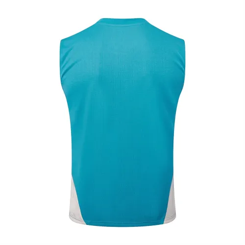 Marseille Training Jersey 24/25