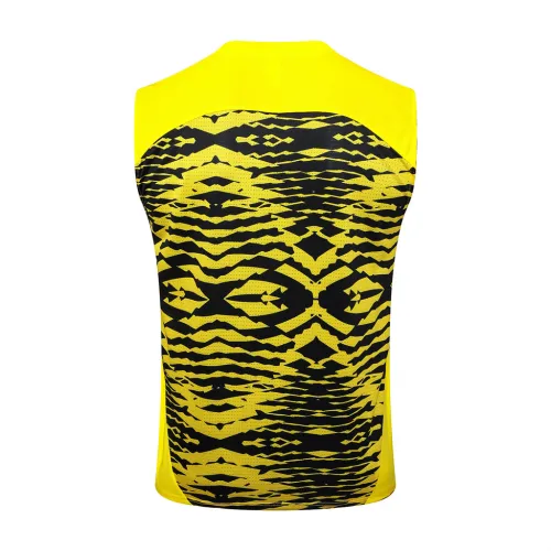 Borussia Dortmund Training Jersey 24/25