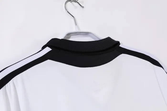 Chelsea Third Retro Jersey 2011/12