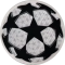 UCL