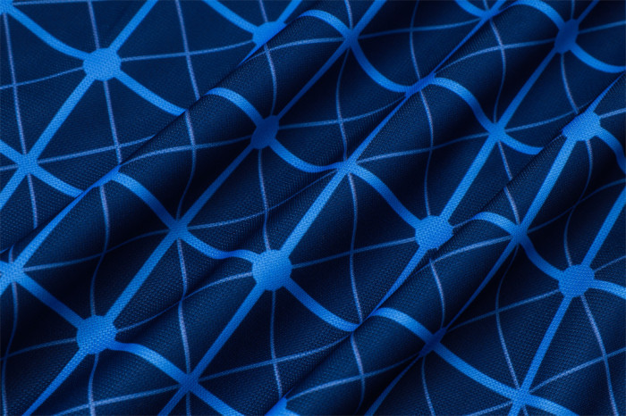 Paris Saint-Germain Training Jacket 25/26