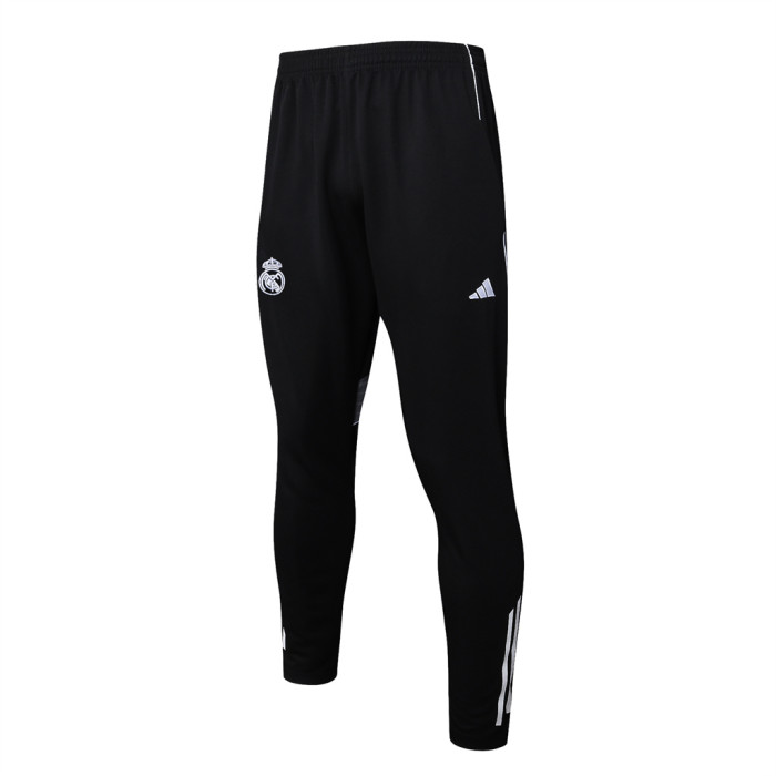 Real Madrid Training Pants 25/26