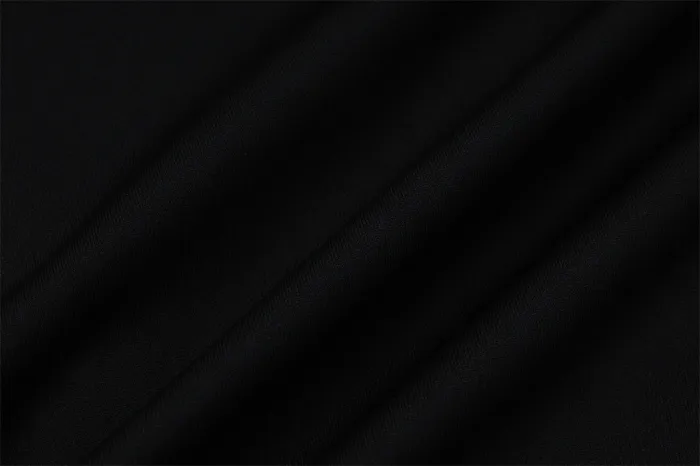Brazil Training Jacket 24/25
