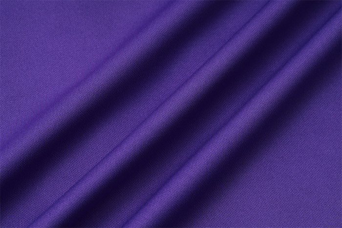 Real Madrid Training Jacket 25/26