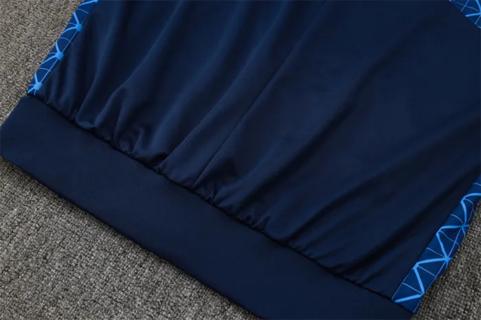 Paris Saint-Germain Training Jacket 25/26