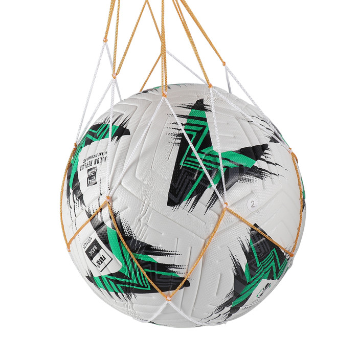 Kipsta UEFA Europa League Football 2024-2025 Size 5