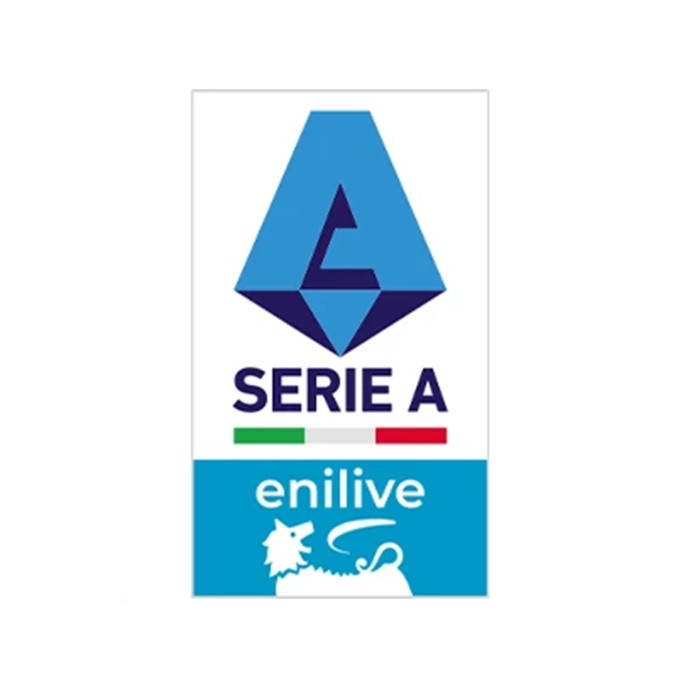 Inter Milan Blue Scale Pattern Man Jersey 25/26