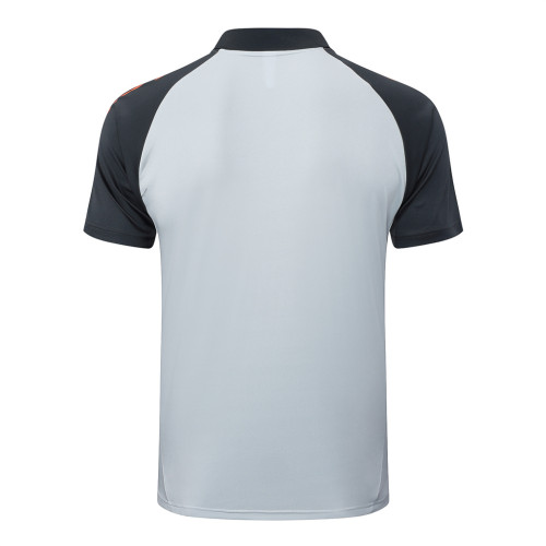 Benfica POLO Jersey 24/25