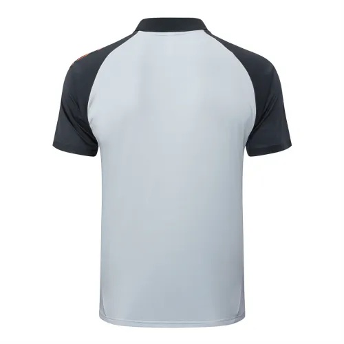 Benfica POLO Jersey 24/25