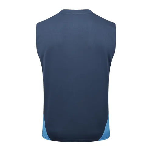 Manchester City Training Jersey 24/25