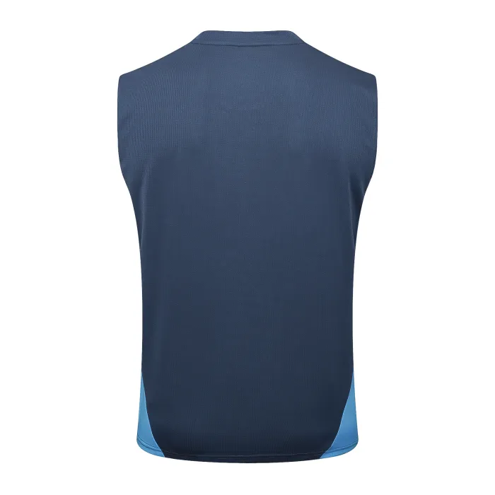 Manchester City Training Jersey 24/25