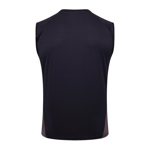 Arsenal Training Jersey 24/25