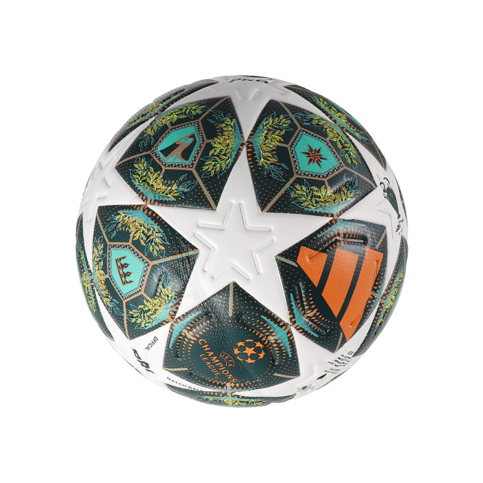 UEFA Champions League Pro 24/25 Knockout Phase Ball