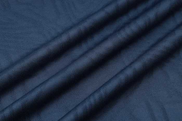 Manchester City Training Jersey 24/25