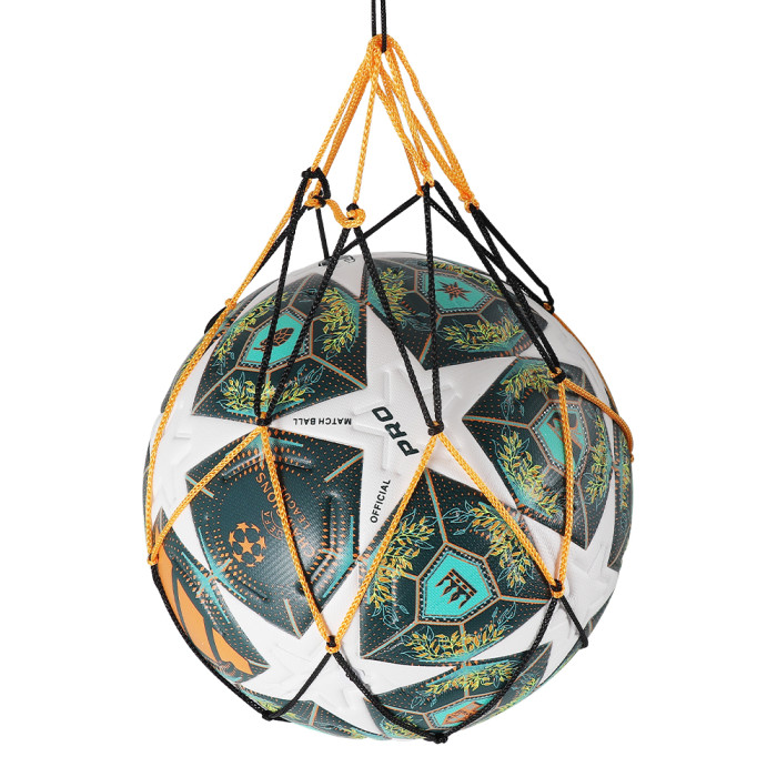 UEFA Champions League Pro 24/25 Knockout Phase Ball