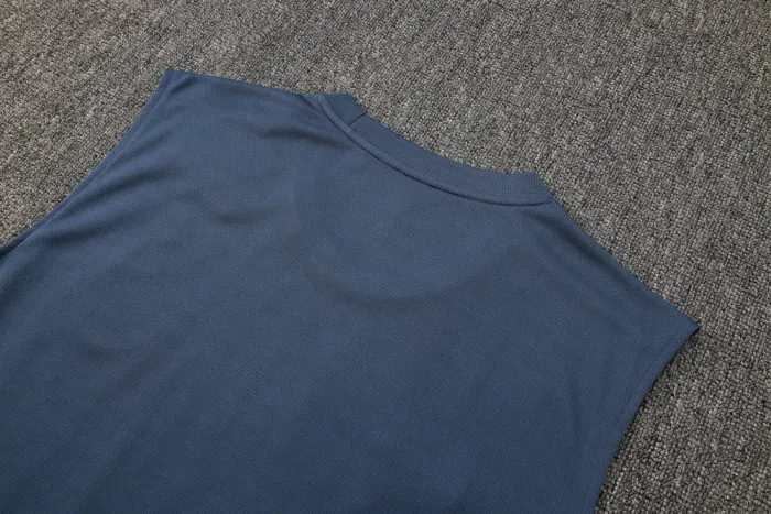 Manchester City Training Jersey 24/25
