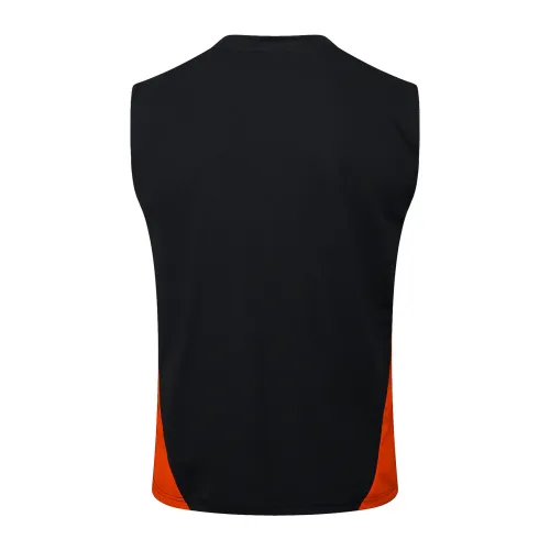 AC Milan Training Jersey 24/25