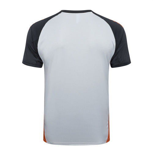 SL Benfica Training Short sleeve Jersey 24/25