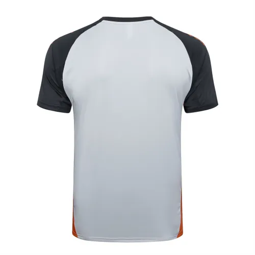 SL Benfica Training Short sleeve Jersey 24/25
