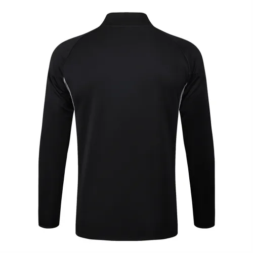 Inter Miami Training Jacket 25/26