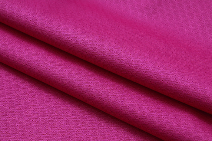 Barcelona POLO Jersey 25/26