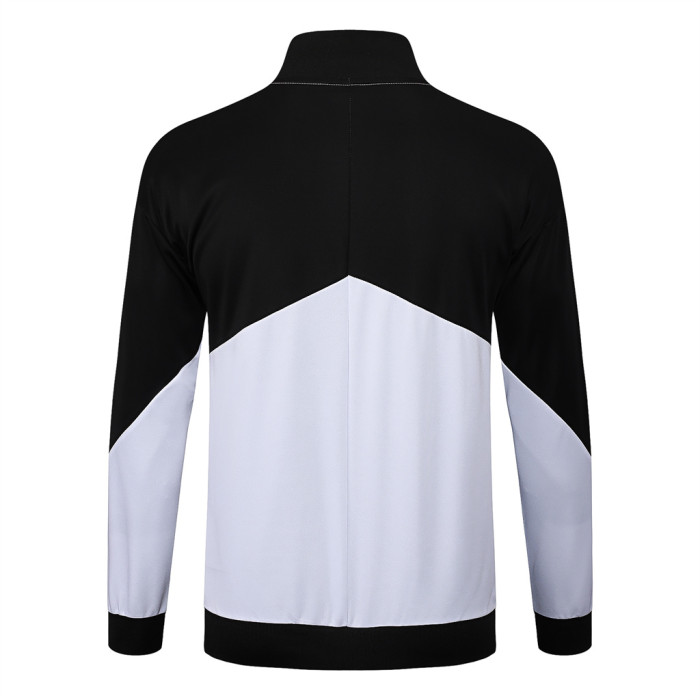 Corinthians Training Jacket 25/26