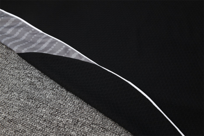 Real Madrid POLO Jersey 25/26