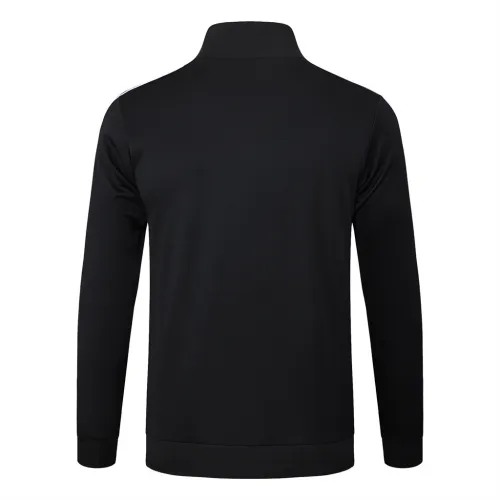 Manchester United Training Jacket 25/26