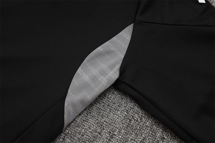 Inter Miami Training Jacket 25/26