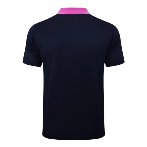 Barcelona POLO Jersey 25/26