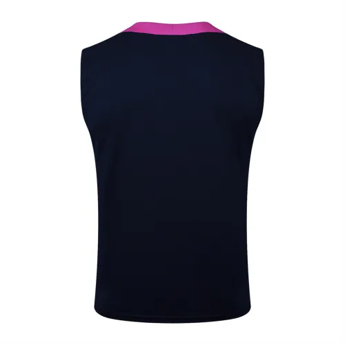 Barcelona Training Jersey 25/26