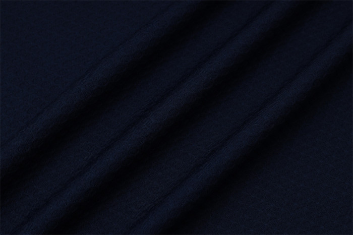 Portugal Training Short sleeve Jersey 25/26