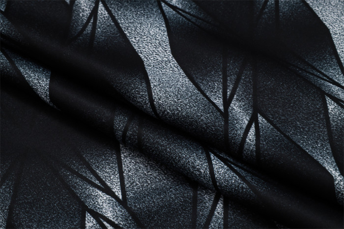 Flamengo Training Jersey 25/26