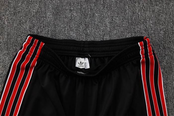 Liverpool Training Jersey 25/26