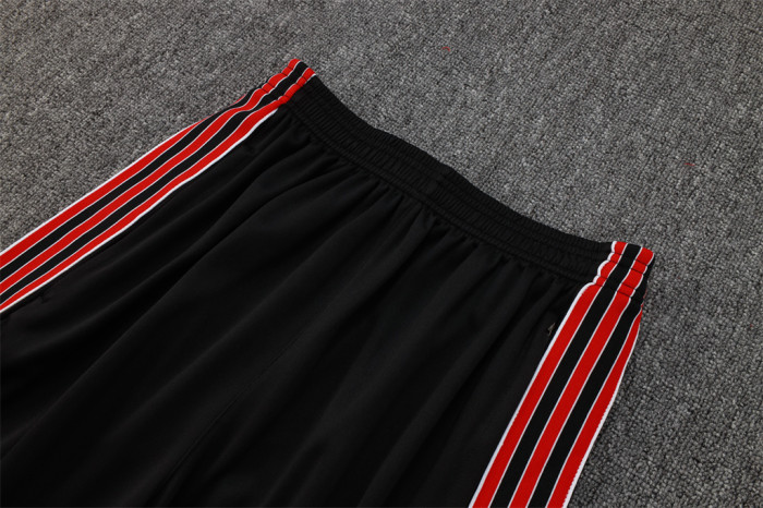 Liverpool Training Jersey 25/26