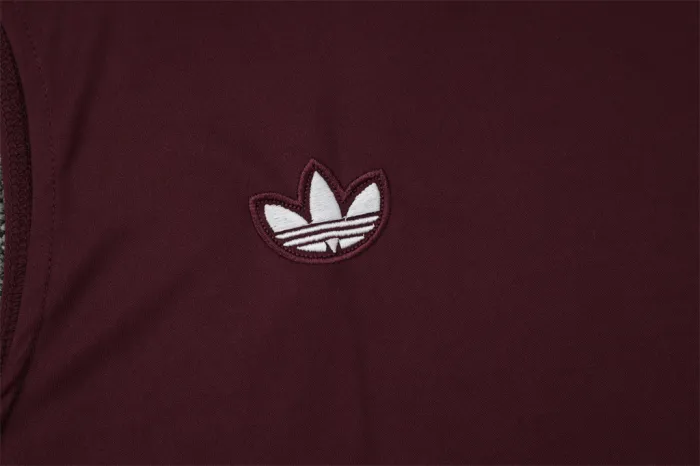 Bayern Munich Training Jersey 25/26