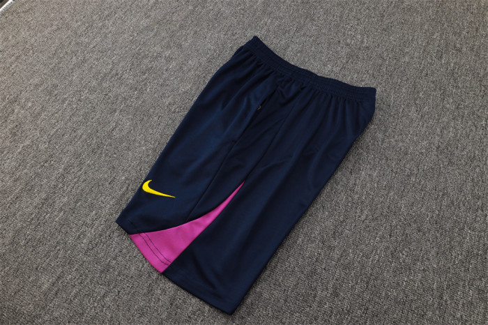 Barcelona Training Jersey 25/26
