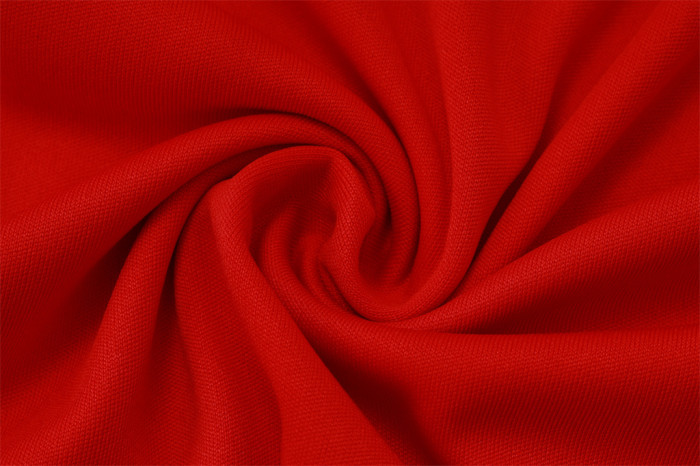 Liverpool Training Jersey 25/26