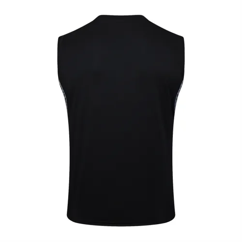 Real Madrid Training Jersey 25/26