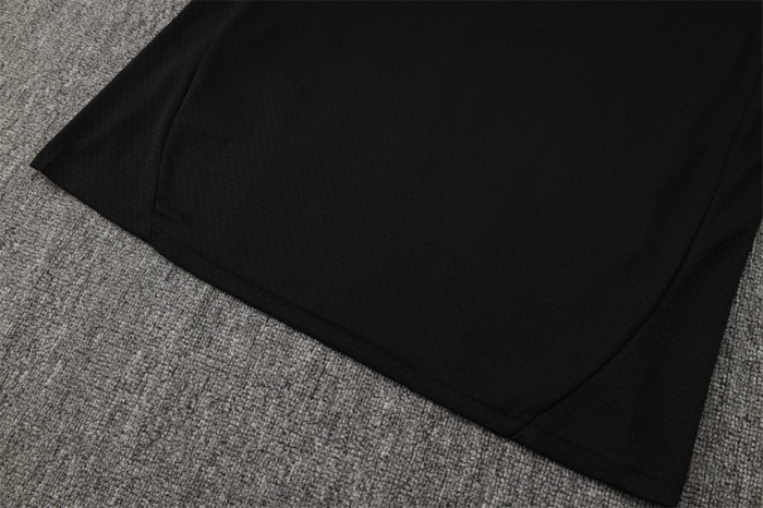 Real Madrid Training Short sleeve Jersey 25/26