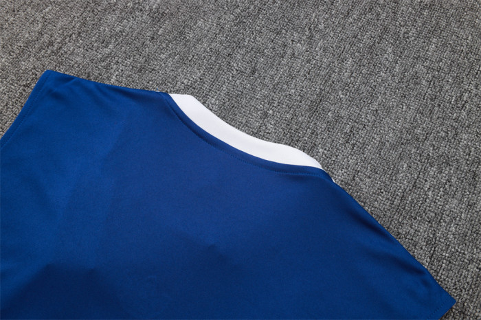 Arsenal Training Jersey 25/26